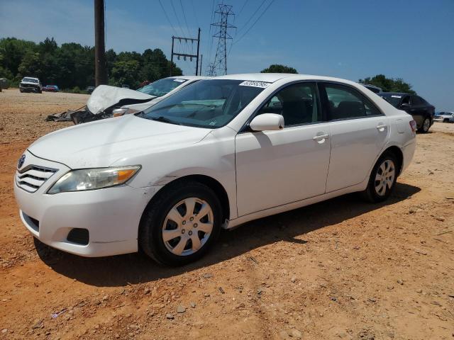 Vin: 4t1bf3ek5au553851, lot: 62055295, toyota camry base 2010 img_1