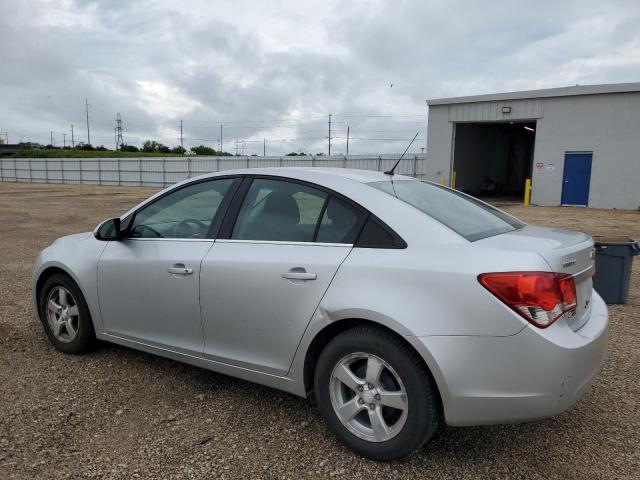 Vin: 1g1pe5sc8c7255830, lot: 60288945, chevrolet cruze lt 20122