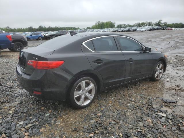 Vin: 19vde1f74ee006579, lot: 60516085, acura ilx 20 tech 20143