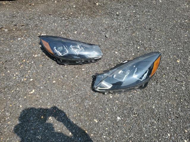 2020 FORD ESCAPE SE - 1FMCU9G60LUA59302