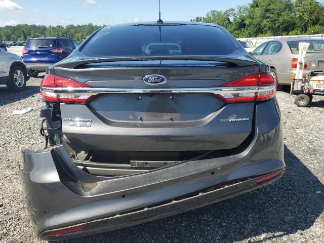 2017 FORD FUSION TIT 3FA6P0SU0HR238891