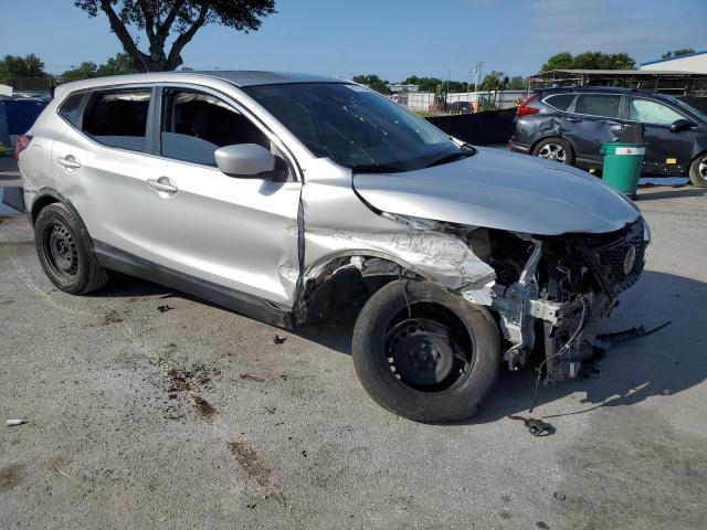 Vin: jn1bj1cv5lw269425, lot: 60372925, nissan rogue s 20204