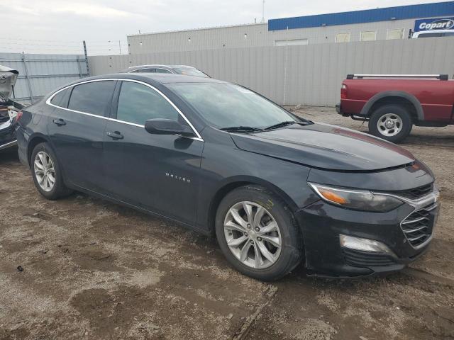 Vin: 1g1zd5st1kf202449, lot: 59433635, chevrolet malibu lt 20194