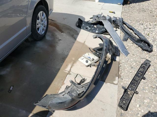 2019 DODGE GRAND CARA 2C4RDGBG8KR636348