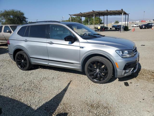 Vin: 3vv3b7ax1mm096446, lot: 61687855, volkswagen tiguan se 20214