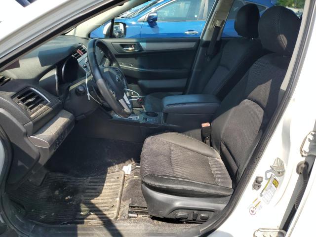 2015 SUBARU OUTBACK 2. 4S4BSADC0F3203454