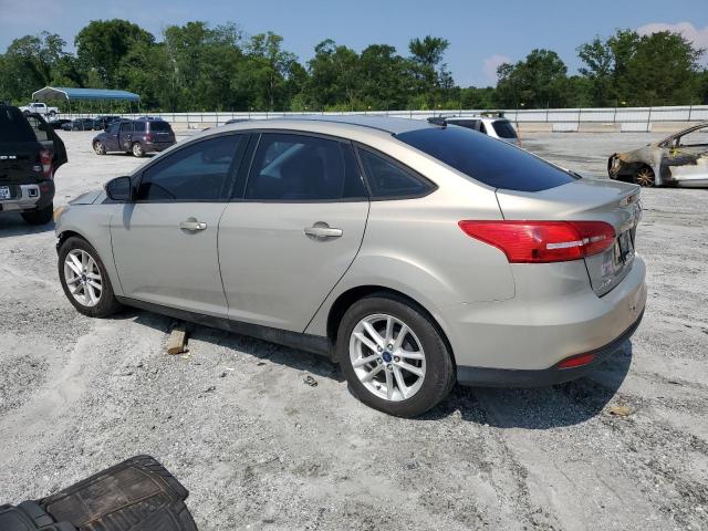 2016 FORD FOCUS SE 1FADP3F29GL376735