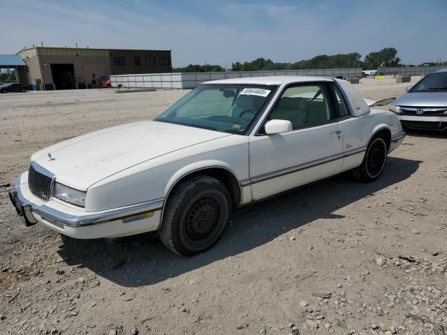 BUICK RIVIERA