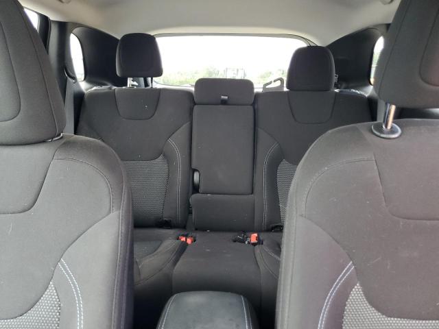 2021 JEEP CHEROKEE L 1C4PJLCB7MD183759