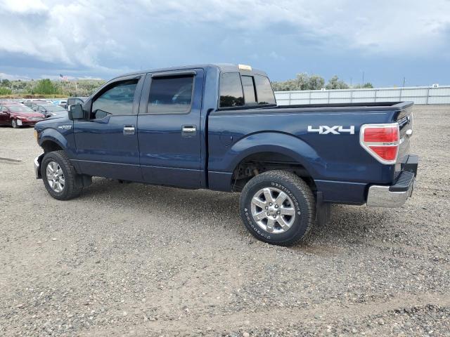 Vin: 1ftfw1ef3dfd18466, lot: 60837685, ford f-150 supercrew 20132