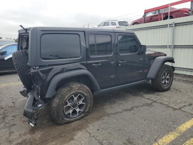 Vin: 1c4hjxfnxmw650114, lot: 58956185, jeep wrangler rubicon 20213