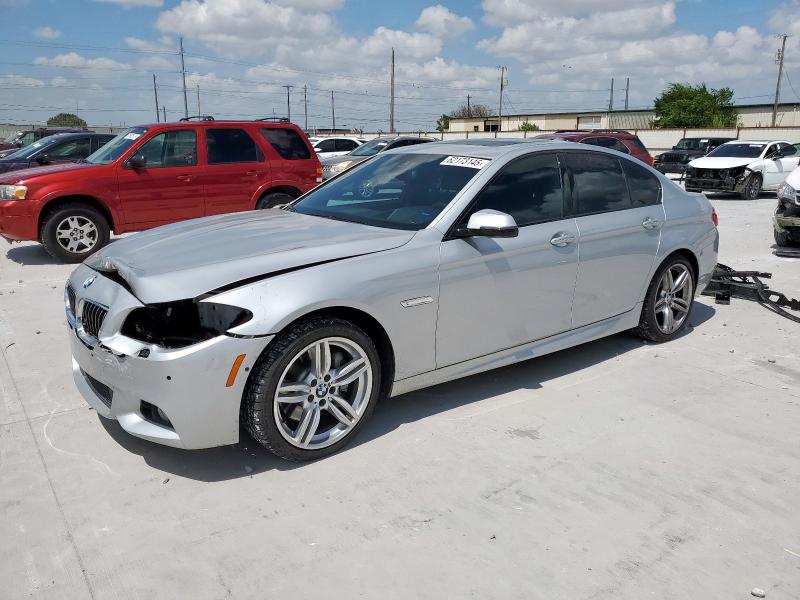 Vin: wba5b3c59ed535513, lot: 62173145, bmw 5 series xi 2014 img_1