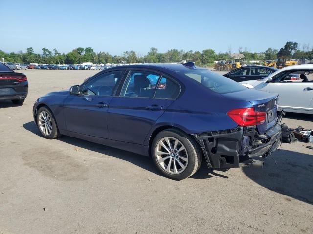 Vin: wba8e5g59gnt94028, lot: 61280515, bmw 3 series xi 20162