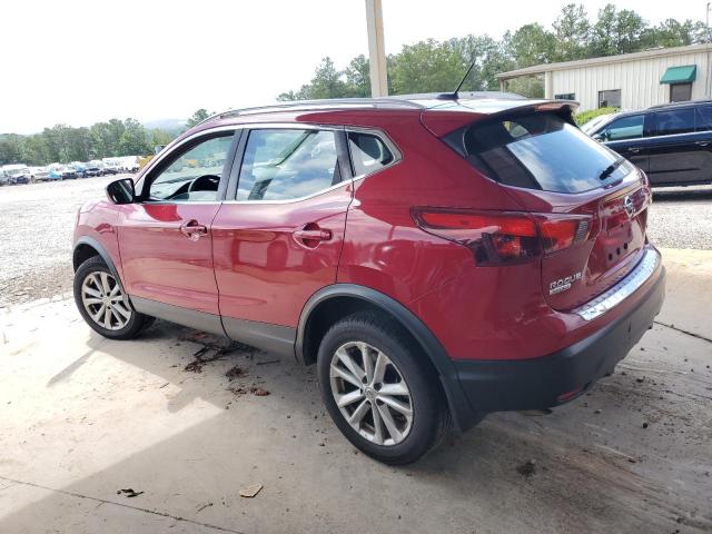 Vin: jn1bj1cp0jw162930, lot: 61062595, nissan rogue s 20182