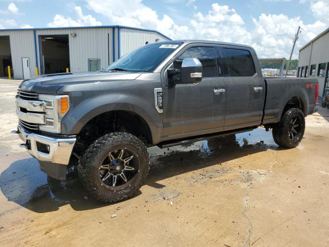 Vin: 1ft7w2b68ked50363, lot: 60173615, ford f250 super duty 2019 img_1