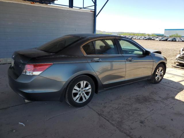 Vin: 1hgcp2f47aa157231, lot: 62082915, honda accord lxp 20103