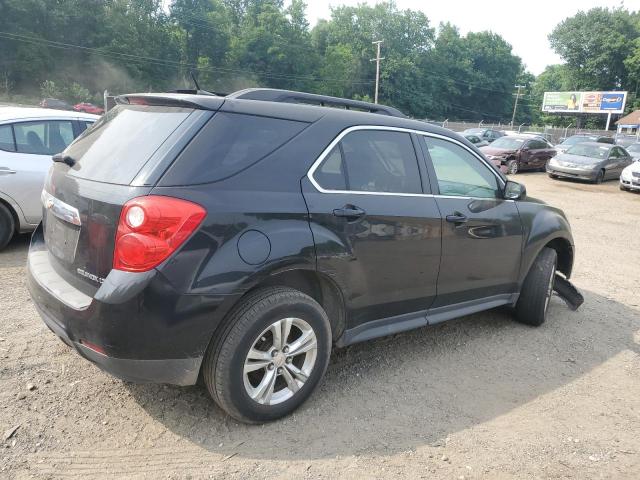 Vin: 2cnaldewxa6254934, lot: 60788175, chevrolet equinox lt 20103