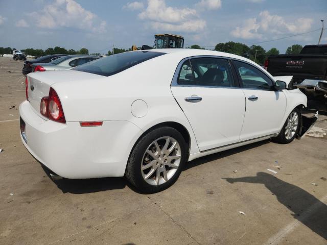 Vin: 1g1zg5e73cf293585, lot: 60798775, chevrolet malibu ltz 20123