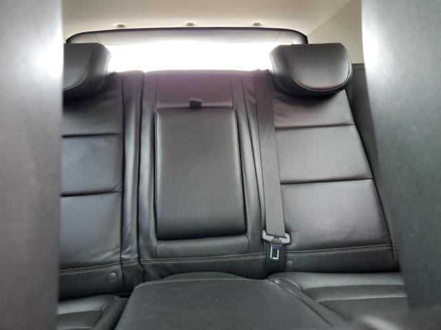 2015 BUICK ENCORE - KL4CJGSB6FB225189