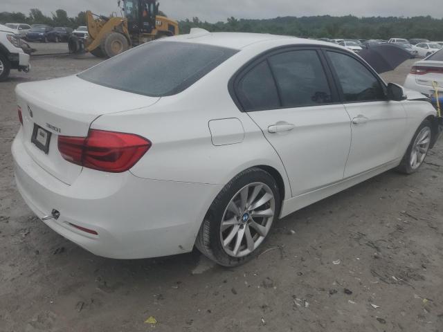 Vin: wba8e5g54gnu20471, lot: 60558675, bmw 3 series xi 20163
