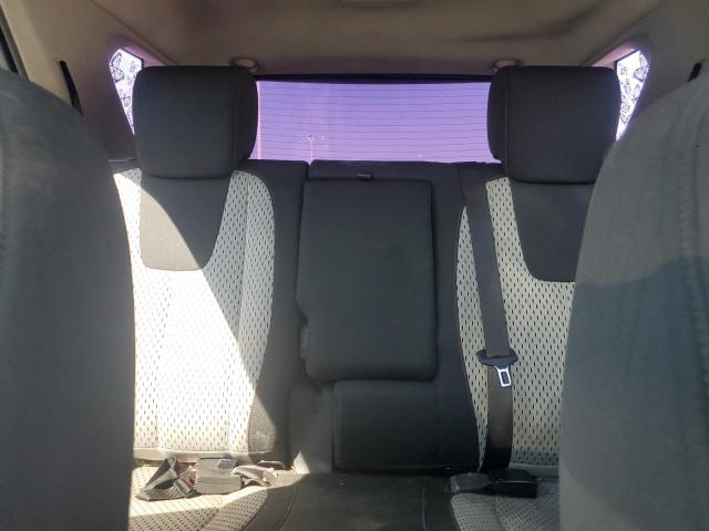 2CNALBEW7A6384674 2010 CHEVROLET EQUINOX