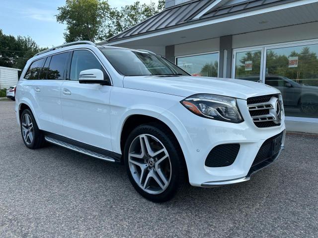 Vin: 4jgdf7de4ja999468, lot: 62771725, mercedes-benz gls-class 550 4matic 2018 img_1