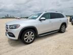 2020 MERCEDES-BENZ GLS 450 4M - 4JGFF5KE7LA141866