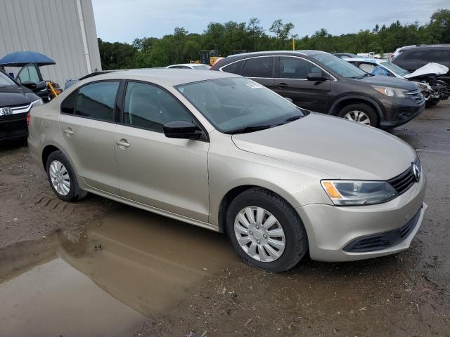 Vin: 3vw1k7aj0dm306811, lot: 59671665, volkswagen jetta base 20134