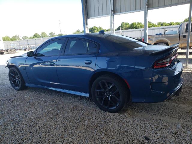 2020 DODGE CHARGER R/ 2C3CDXCT4LH202621