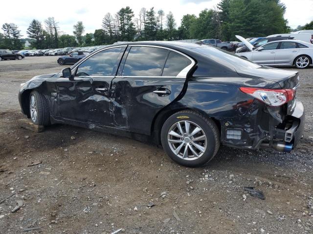 Vin: jn1ev7ar5gm346547, lot: 62992055, infiniti q50 premium 20162