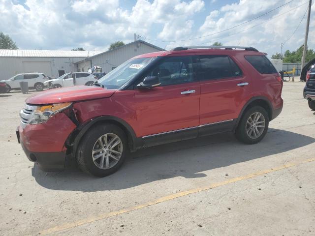 Vin: 1fmhk8d86cga71853, lot: 62506465, ford explorer xlt 2012 img_1
