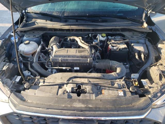2024 FORD ESCAPE ACT 1FMCU0GN0RUB26217