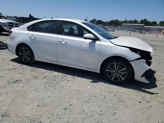 2023 KIA FORTE LX 3KPF24AD7PE527192