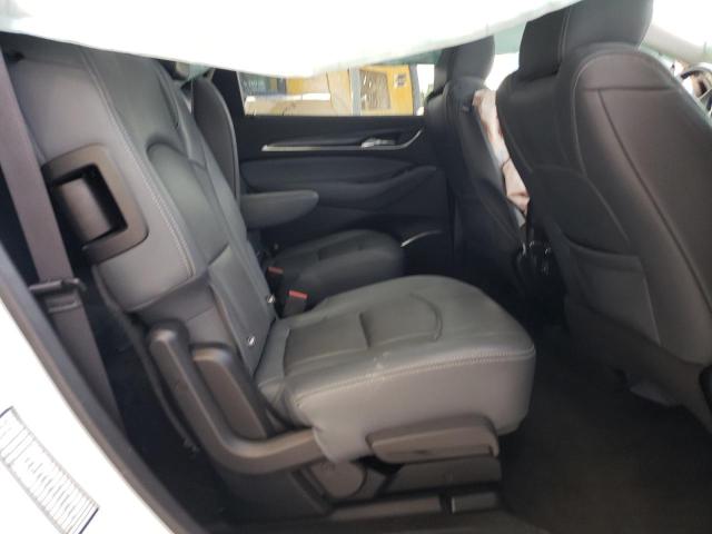 2019 BUICK ENCLAVE ES 5GAERBKW7KJ270477