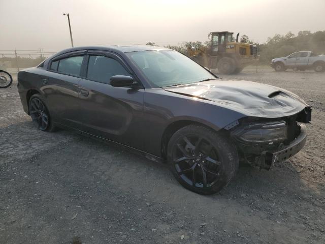 Vin: 2c3cdxhg5ph615780, lot: 58351725, dodge charger gt 20234