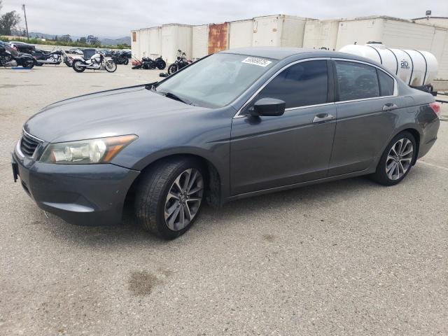 Vin: 1hgcp2f42aa198009, lot: 59969075, honda accord lxp 2010 img_1