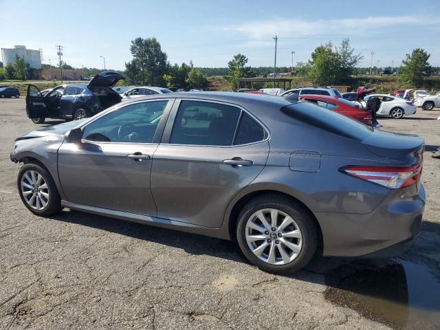 Vin: 4t1b11hk1ku814862, lot: 62112735, toyota camry l 20192