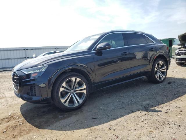 Vin: wa1cvaf1xkd035607, lot: 62465115, audi q8 prestige 2019 img_1