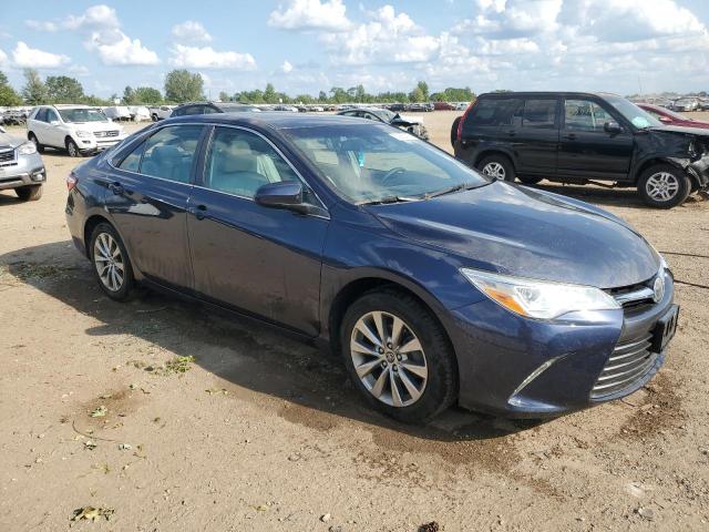 Vin: 4t1bk1fk3fu563445, lot: 60882475, toyota camry xse 20154