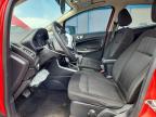 Lot #3296219477 2019 FORD ECOSPORT S