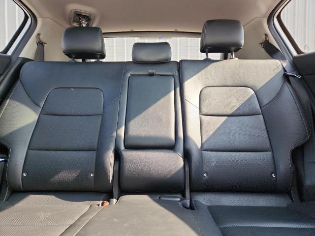 2018 KIA SPORTAGE E - KNDPNCAC4J7404972
