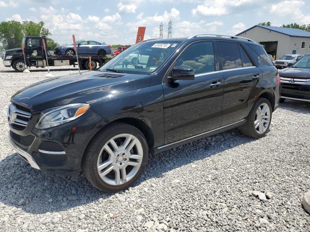 Vin: 4jgda5hb0ha837463, lot: 62689215, mercedes-benz gle-class 350 4matic 2017 img_1