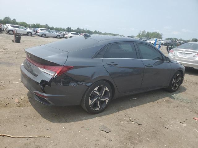Vin: 5nplp4ag8mh015754, lot: 59260685, hyundai elantra limited 20213