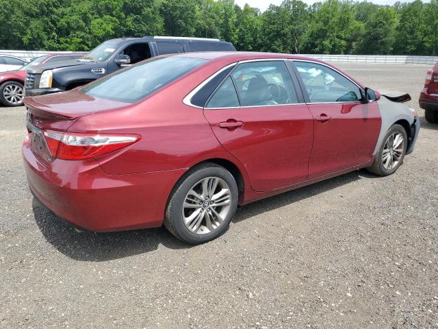 Vin: 4t1bf1fk0hu716886, lot: 60543285, toyota camry le 20173