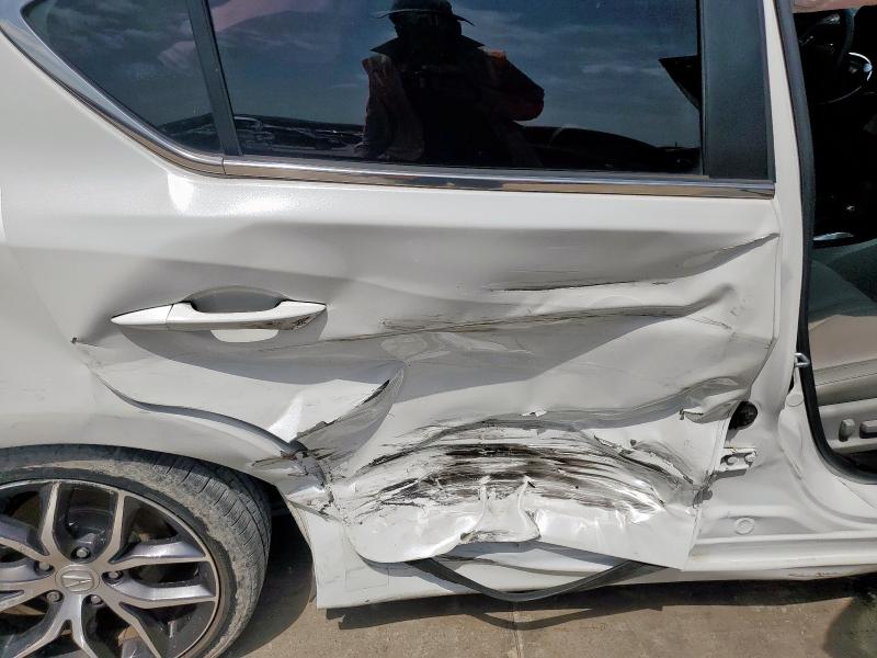 2021 ACURA ILX PREMIU 19UDE2F75MA009314