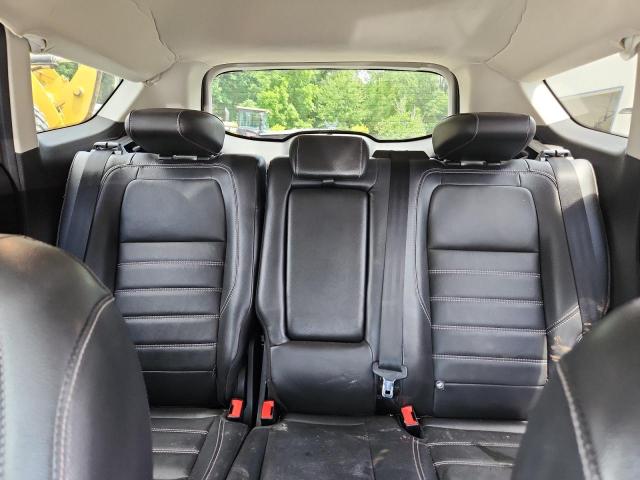 2018 FORD ESCAPE SEL 1FMCU9HD9JUB30751
