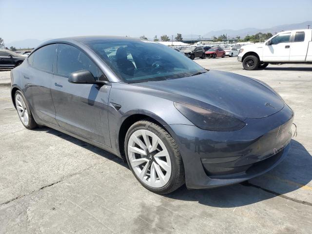 2023 TESLA MODEL 3 5YJ3E1EA4PF499886