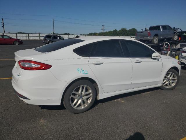 Vin: 3fa6p0hr0dr362561, lot: 62090655, ford fusion se 20133