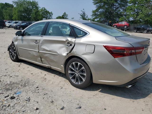 Vin: 4t1bk1ebxgu227553, lot: 60368375, toyota avalon xle 20162