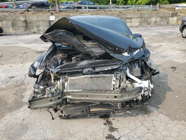 2023 SUBARU IMPREZA 4S3GTAA60P1701334